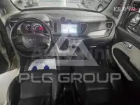 2016 KIA Ray