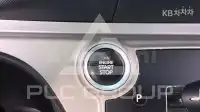 2016 KIA Ray