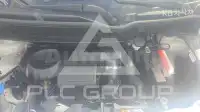 2016 KIA Ray