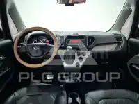 2016 KIA Ray