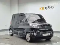 2016 KIA Ray