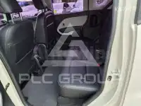 2016 KIA Ray