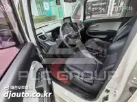 2016 KIA Ray