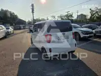 2016 KIA Ray