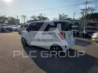 2016 KIA Ray