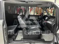 2016 KIA Ray