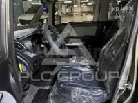 2016 KIA Ray