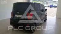 2016 KIA Ray