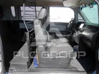 2016 KIA Ray