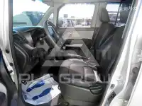 2016 KIA Ray