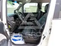 2016 KIA Ray