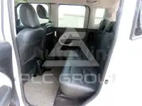 2016 KIA Ray