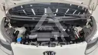 2016 KIA Ray