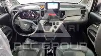 2016 KIA Ray