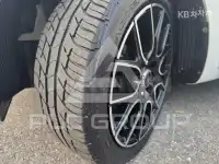 2016 KIA Ray