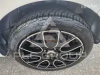 2016 KIA Ray