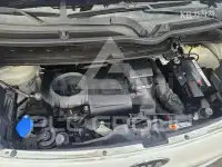 2016 KIA Ray