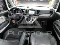 2016 KIA Ray