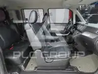 2016 KIA Ray