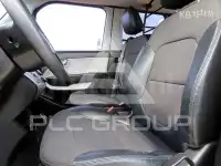 2016 KIA Ray