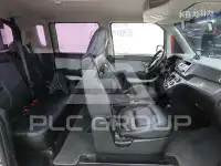 2016 KIA Ray