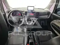 2016 KIA Ray