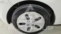 2016 KIA Ray