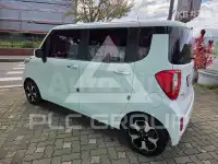 2016 KIA Ray