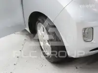 2016 KIA Ray