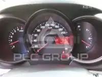 2016 KIA Ray