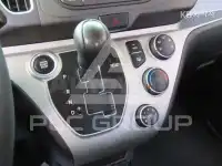 2016 KIA Ray