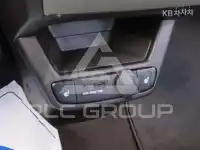 2016 KIA Ray