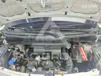 2016 KIA Ray