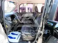 2016 KIA Ray