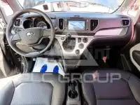 2016 KIA Ray