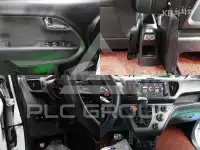 2016 KIA Ray