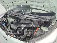 2016 KIA Ray