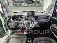 2016 KIA Ray