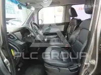 2016 KIA Ray