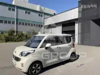2016 KIA Ray