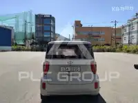2016 KIA Ray
