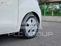 2016 KIA Ray