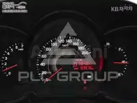 2016 KIA Ray