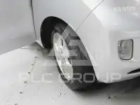 2016 KIA Ray