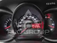 2016 KIA Ray