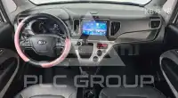 2016 KIA Ray