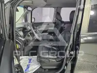 2016 KIA Ray