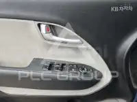 2016 KIA Ray