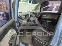 2016 KIA Ray