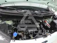 2016 KIA Ray
